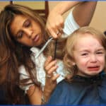 crying-kid-getting-haircut