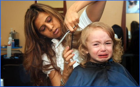 crying-kid-getting-haircut