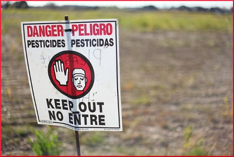 danger-pesticides