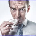 guy-eating-a-donut
