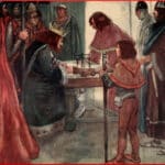 king-john-painting
