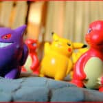 pokemon-figures