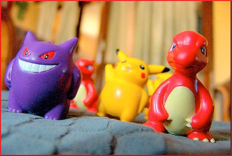 pokemon-figures