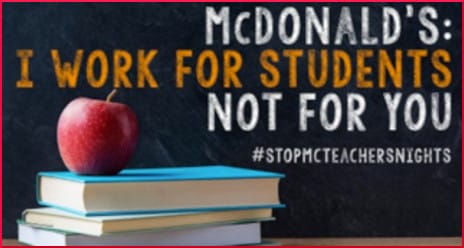 stop-mcteachers-nights