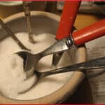 sugar-and-spoons