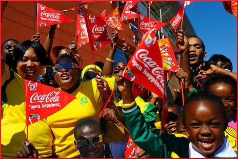 waving-cola-cola-flags