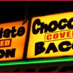chocolate-covered-bacon-sign