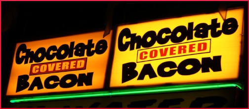 chocolate-covered-bacon-sign
