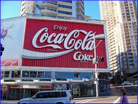 coca-cola-billboard-sydney