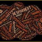 emotions-word-illustration