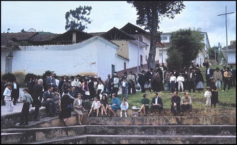 funeral-in-colombia