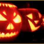 jack-o-lantern-1