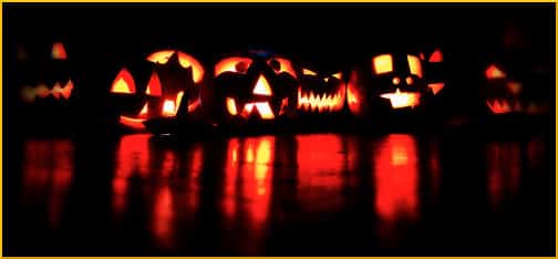 jack-o-lanterns-in-a-row