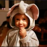 kid-in-elephant-costume