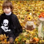 kid-in-pirate-costume
