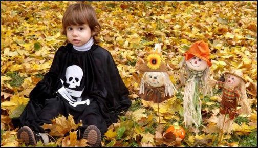 kid-in-pirate-costume