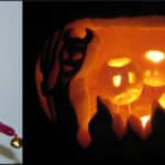 pet-halloween-costumes