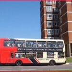 brighton-bus