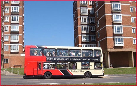 brighton-bus