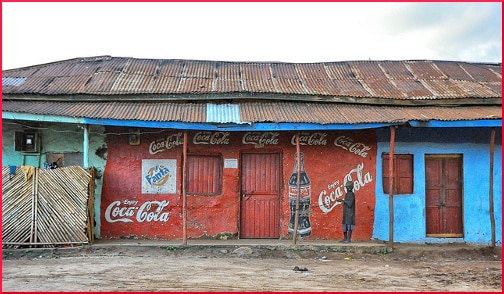 coca-cola-ethiopia