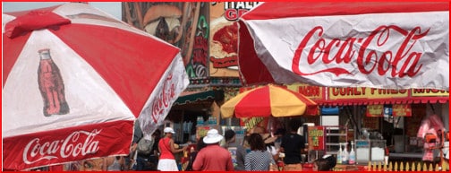 coca-cola-tents