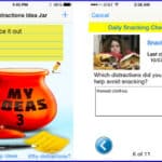 distractions-idea-jar