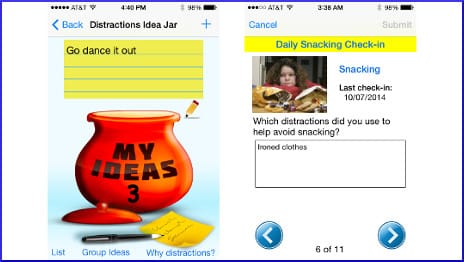 distractions-idea-jar
