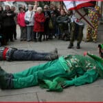 dragon-street-performance