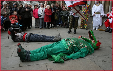 dragon-street-performance