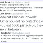 jack-barton-overeating-tweets