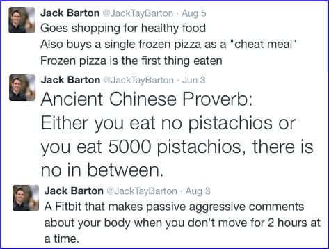 jack-barton-overeating-tweets