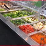 salad-bar