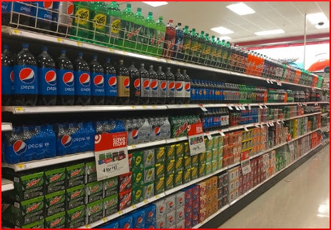 soda-aisle