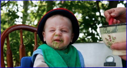 baby-food-face