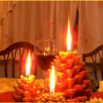 christmas-table-setting