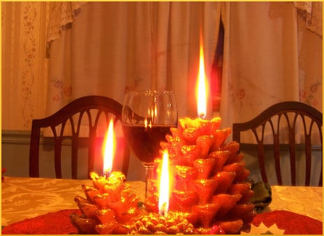 christmas-table-setting