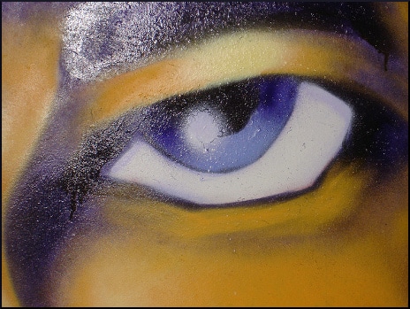 eye-closeup-mural