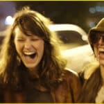 laughing-friends
