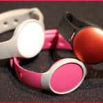 three-fitness-watches