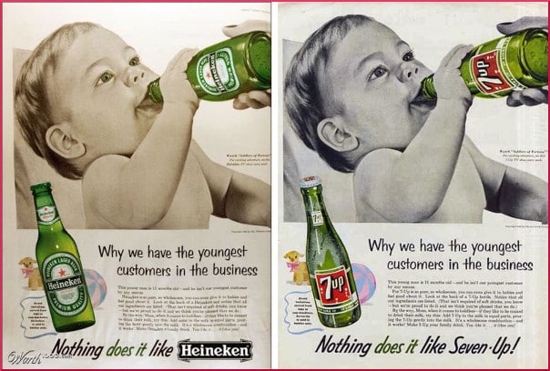 7-up-baby-ad