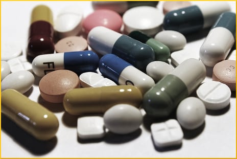 colorful-pills