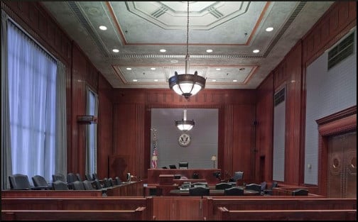 courtroom-interior