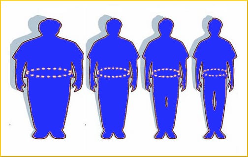 losing-weight-blue-figure