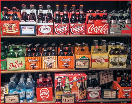 soda-aisle-double-cola