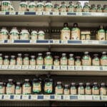 supplement-jars-on-shelf