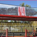 crosses-and-coke-billboard