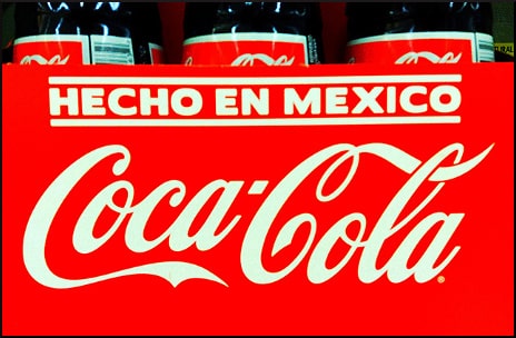 hecho-en-mexico-coca-cola