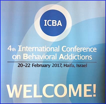 icba-2017-logo