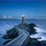 water-tower-jetty-lighted