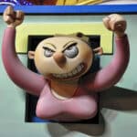 angry-cartoon-character